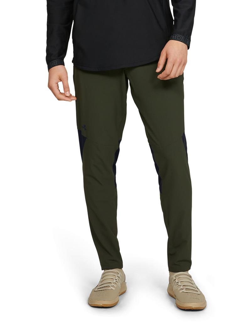 Vanish woven pant hotsell